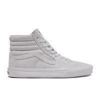 Vans Sk8-hi (VN000CMX7VF)