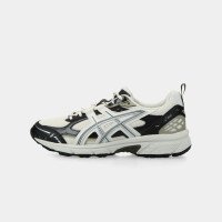 Asics GEL-NUNOBIKI (1203A536-102)