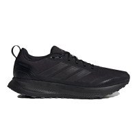 adidas Originals Runfalcon 5 TR (JP5916)