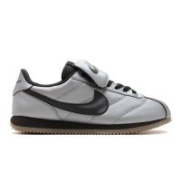 Nike Cortez LTR SE "Tiempo Pack" (HQ3490-099)