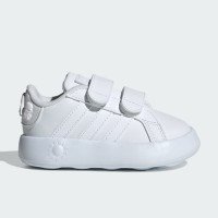 adidas Originals Star Wars Grand Court 2.0 Kids (IH7578)