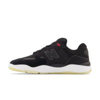 New Balance NB Numeric Tiago Lemos 1010 (NM1010BB)