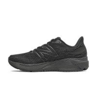 New Balance Fresh Foam X 860v12 (W860T12)