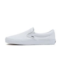 Vans Checkerboard Classic Slip-on (VN000EYEX1L)