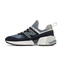 New Balance MS574EDC (MS574EDC)