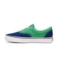 Vans UA Comfycush Era (VN0A3WM9WI1)