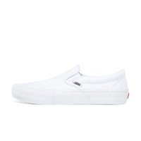 Vans Slip-on Pro (VN0A347VWWW)