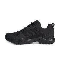 adidas Originals TERREX AX3 GORE-TEX (BC0516)