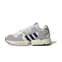 adidas Originals ZX TORSION W (EE4843)