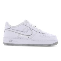 Nike Air Force 1 Low (DX5805-100)