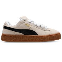 Puma Suede Xl (396577-22)