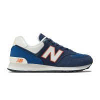 New Balance 574 (U574XR2)