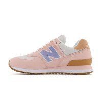 New Balance WL574RB2 (WL574RB2)