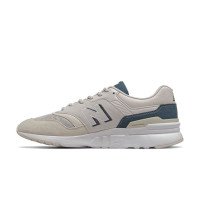 New Balance CM997HEN (CM997HEN)