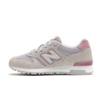 New Balance 565 (WL565GCA)