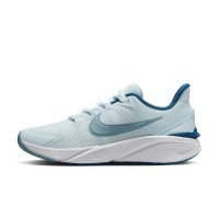 Nike Star Runner 4 (DX7615-404)