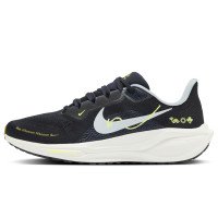 Nike Pegasus 41 (HQ3452-041)