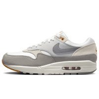 Nike Air Max 1 (IB1492-121)