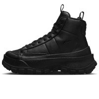 Nike ROAM MID (FQ9065-002)