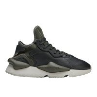 adidas Originals Y-3 Kaiwa (IF2047)