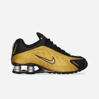 Nike Women s Shox R4 (AR3565-005)