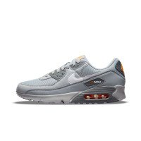 Nike Air Max 90 J22 (DR0145-001)