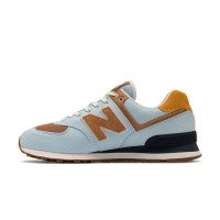 New Balance 574 Denim (ML574DS2)