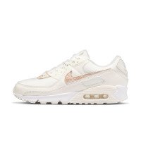 Nike Wmns Air Max 90 *Snakeskin Print* (DH4115-101)