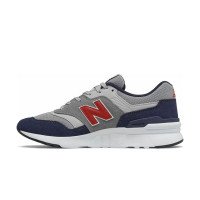 New Balance CM 997 HVR (CM997HVR)