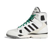 adidas Originals KC TORSION ARTILLER (FZ0884)