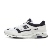 New Balance M1500WWN *Made in England* (M1500WWN)