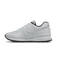 New Balance ML 574 DTA (ML574DTA)