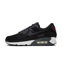 Nike Air Max 90 (DH4095-001)