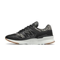 New Balance 997H (CW997HCI)