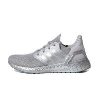 adidas Originals ULTRABOOST 20 (FV5336)