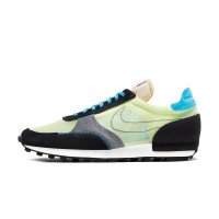 Nike Dbreak-Type N.354 (CW7566-700)