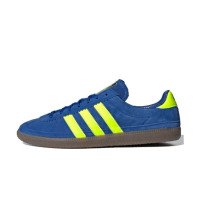 adidas Originals Whalley SPZL (F35717)