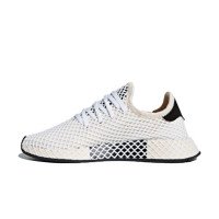 adidas Originals Deerupt Runner W (CQ2913)