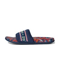 adidas Originals Comfort adilette (GV7086)