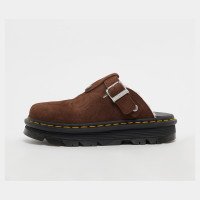 Dr. Martens Zeb Zag Mule WL (31938201)