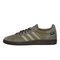 adidas Originals HANDBALL SPEZIAL (IE6602)