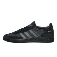 adidas Originals Handball Spezial (IE6603)