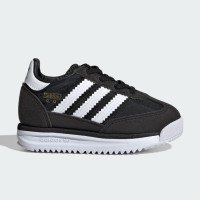 adidas Originals SL 72 RS Elastic Laces Kids (IH2978)