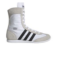 adidas Originals Japan H (JQ7635)