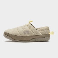 The North Face Men's Nuptse Mule Corduroy (NF0A7W4M5II1)