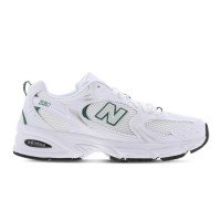 New Balance 530 (MR530FWG)