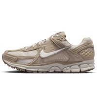 Nike Zoom Vomero 5 (HV2529-200)