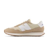 New Balance 237 (MS237RD)