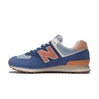 New Balance 574 (ML574RA2)