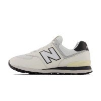 New Balance ML574 (ML574WD2)